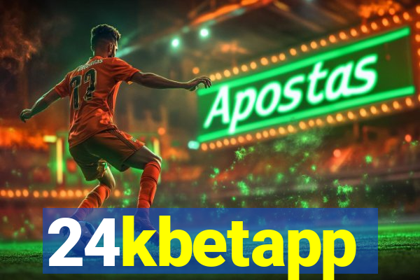 24kbetapp