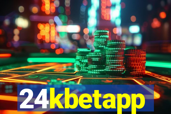 24kbetapp