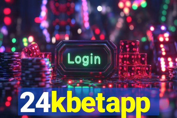 24kbetapp