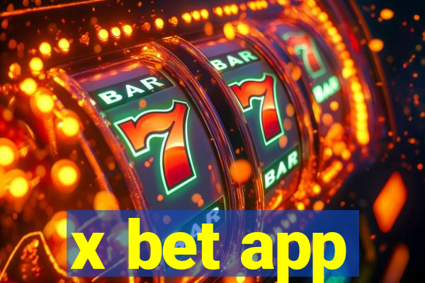 x bet app