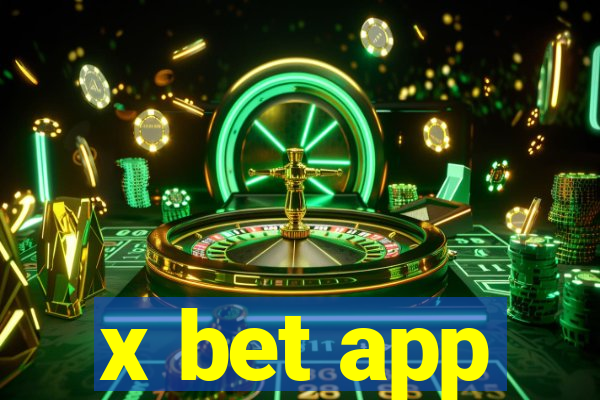 x bet app