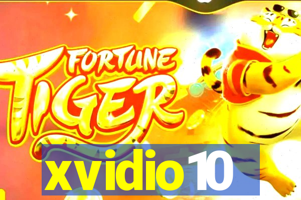 xvidio10