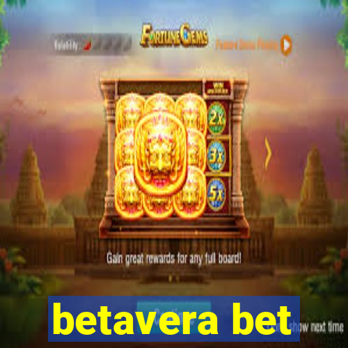 betavera bet