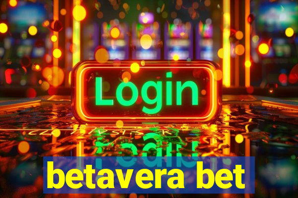 betavera bet