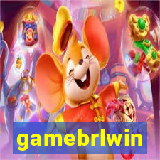 gamebrlwin