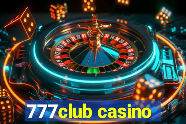 777club casino