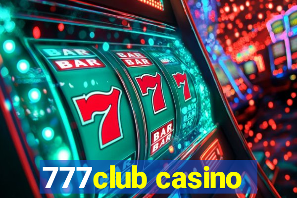 777club casino