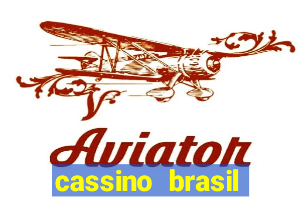 cassino brasil online gr谩tis