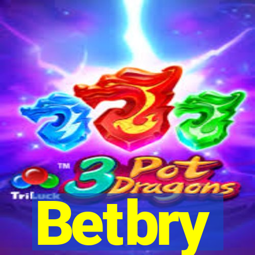 Betbry