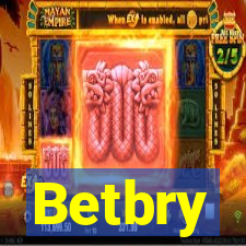 Betbry