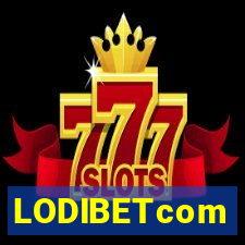 LODIBETcom