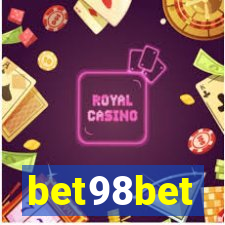 bet98bet