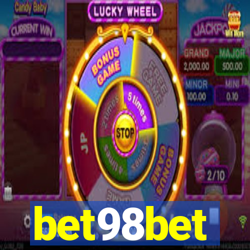 bet98bet