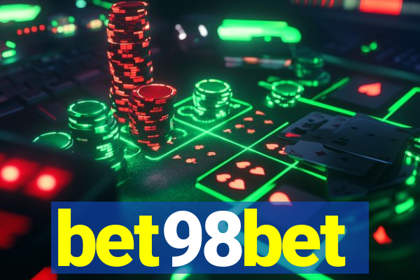 bet98bet