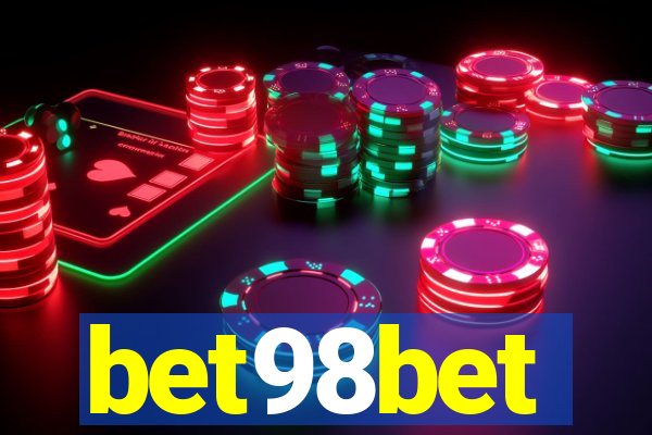 bet98bet