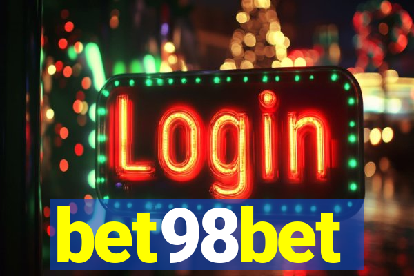 bet98bet