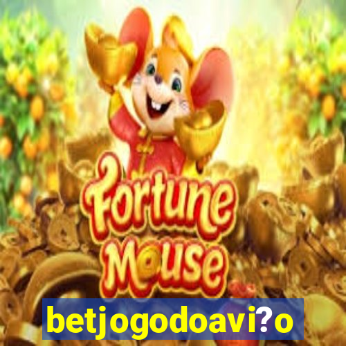 betjogodoavi?o