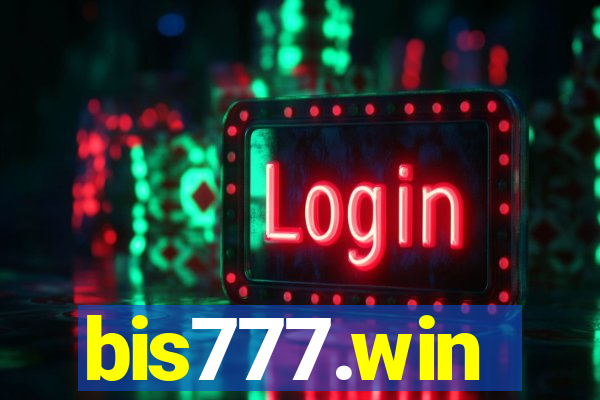 bis777.win