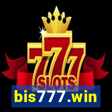 bis777.win