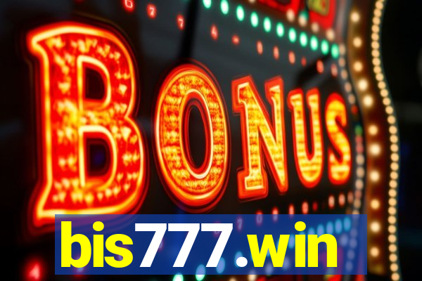 bis777.win