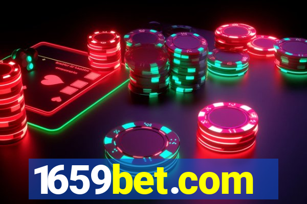 1659bet.com