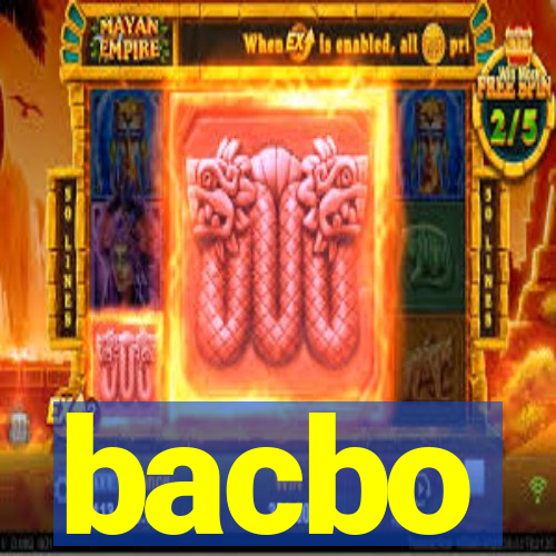 bacbo