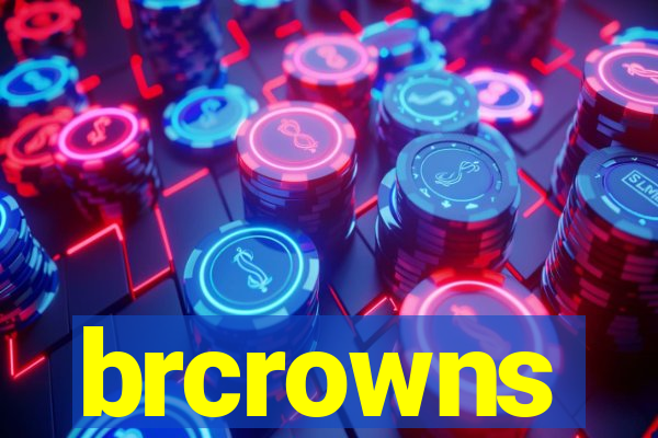 brcrowns