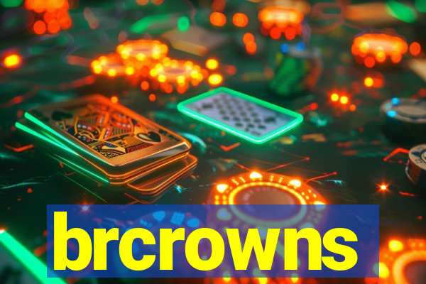 brcrowns