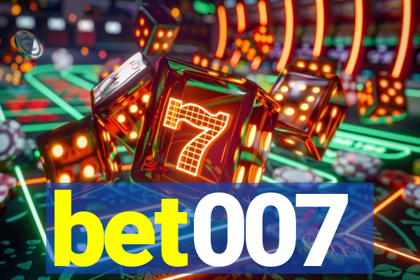 bet007