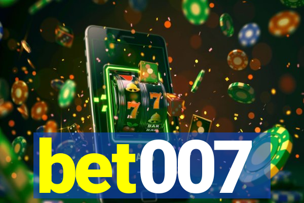 bet007