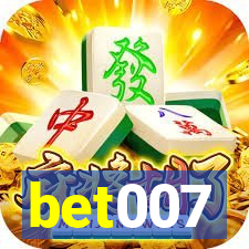 bet007