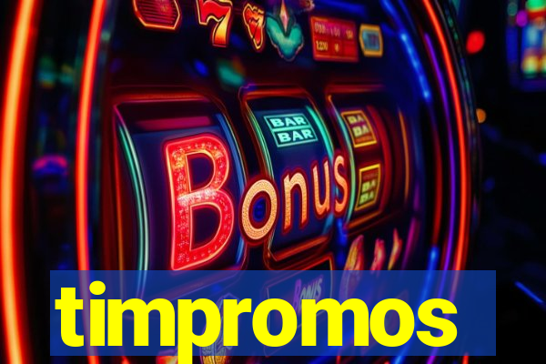 timpromos