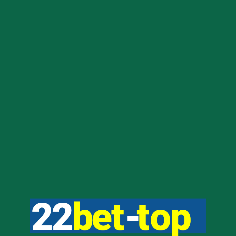 22bet-top