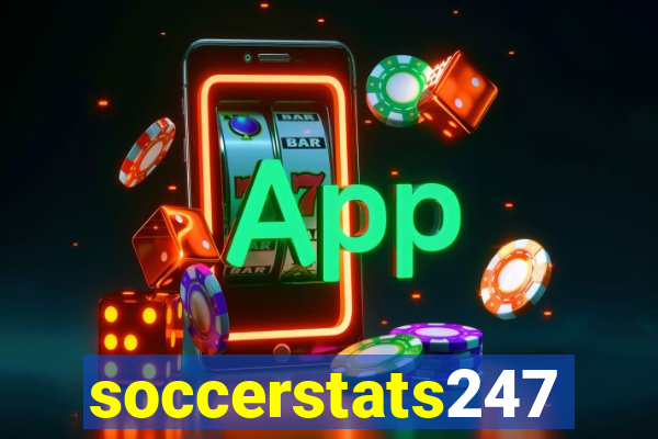 soccerstats247