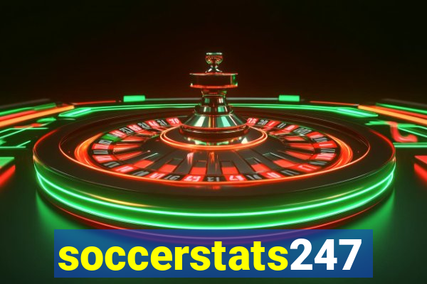 soccerstats247