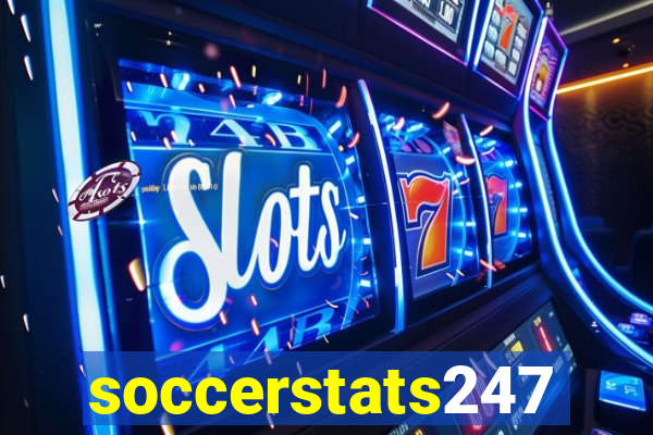 soccerstats247