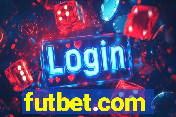 futbet.com