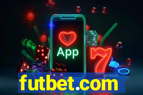 futbet.com