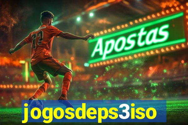 jogosdeps3iso