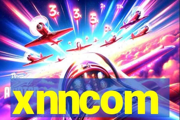 xnncom