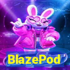 BlazePod