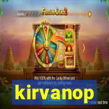 kirvanop