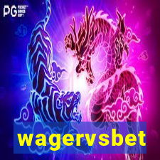 wagervsbet