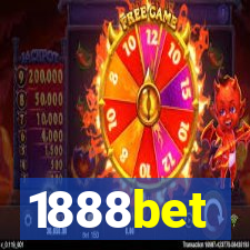 1888bet