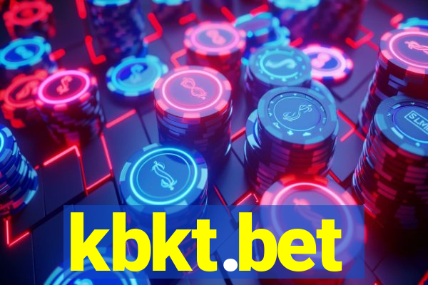 kbkt.bet