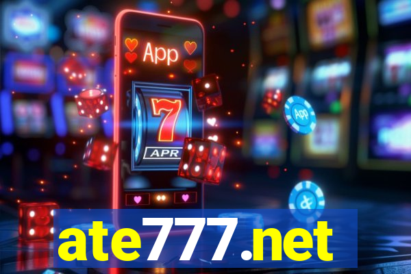 ate777.net