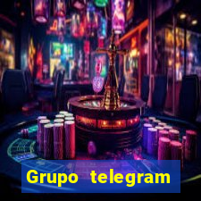 Grupo telegram PENALTY SHOOT OUT estrela bet