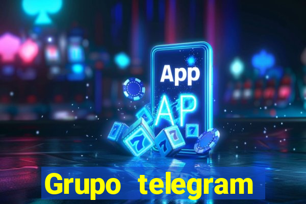 Grupo telegram PENALTY SHOOT OUT estrela bet