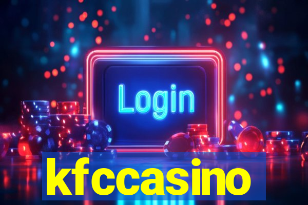 kfccasino