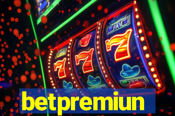 betpremiun